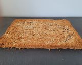 Une image de l'étape 6 de 🥜 Le succès de Lenôtre revisité !! 🥜.