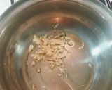 Foto del paso 3 de la receta: Berenjena a la napolitana 🍆🍅