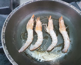 Foto del paso 10 de la receta: Wok de Tallarines de Arroz Ligth