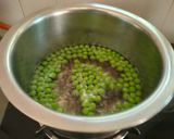 અવધી વેજ પુલાવ (Awadhi Veg Pulao Recipe In Gujarati) રેસીપી સ્ટેપ1ફોટો