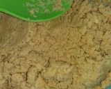 Foto langkah ke 3 dari resep Kue Kacang / Roti Kacang.