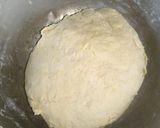 Foto del paso 4 de la receta: Scones salados