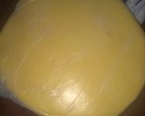 Foto del paso 10 de la receta: Pastafrola!