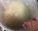 Foto del paso 1 de la receta: Chacales de Chihuahua