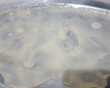 Foto langkah ke 4 dari resep Roti Canai / Maryam.