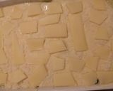 Une image de l'étape 6 de Des lasagnes saumon colin et épinards.