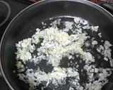 Foto del paso 2 de la receta Judías blancas con costillas de cerdo piconas
