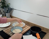 Foto del paso 4 de la receta: Croquetas de bacalao