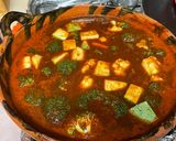 Foto del paso 4 de la receta: Carne rudeza y técnica