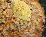 Foto del paso 10 de la receta: Berenjena Criolla