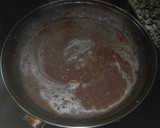 Foto del paso 5 de la receta: Lomo de cerdo al Pedro Jiménez