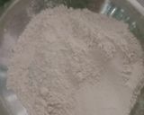 ઘઉં નાં પરાઠા (Wheat Flour Paratha Recipe In Gujarati) રેસીપી સ્ટેપ1ફોટો