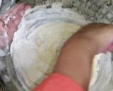 Foto del paso 4 de la receta: Pan de zanahoria