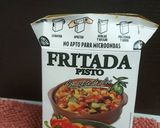 Foto del paso 4 de la receta Magra con tomate