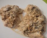 Foto del paso 7 de la receta: Pollo carbonara