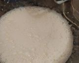 Foto del paso 4 de la receta: Pan de leche 😋