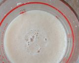Foto langkah ke 2 dari resep BAPAO no mixer.
