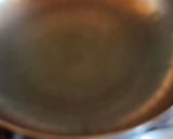 छोलै (chole recipe in Hindi) रेसिपी चरण 6 फोटो