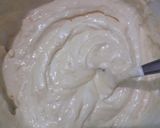Foto del paso 7 de la receta: Budín de naranja y limón