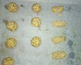 Foto del paso 5 de la receta: Panellets