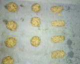Foto del paso 5 de la receta: Panellets
