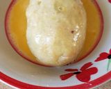 Foto del paso 4 de la receta: Papa Rellena