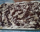 Foto del paso 6 de la receta: Tiramisú casero