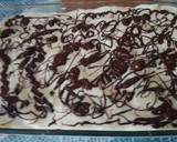 Foto del paso 6 de la receta: Tiramisú casero