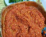 Foto langkah ke 1 dari resep Rendang Daging (Rendang Padang).