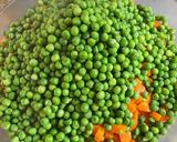Foto del paso 4 de la receta: Ensalada rusa