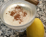 Foto del paso 4 de la receta: Arroz con leche