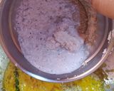A picture of step 6 of বরিশালী ইলিশ.