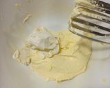 Foto del paso 4 de la receta: Pastel de zanahoria