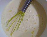 Foto del paso 2 de la receta: Flan de leche condensada