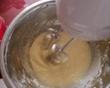 Foto del paso 3 de la receta: Garibaldis
