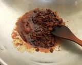 Foto langkah ke 1 dari resep Sirup gula merah.