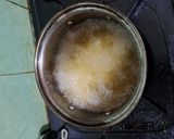 Foto langkah ke 4 dari resep Ayam Goreng Tepung Crispy.