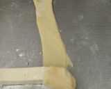 Foto del paso 3 de la receta: Deditos de queso