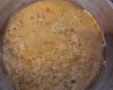 Foto del paso 6 de la receta: Omelette de Espinaca y Queso con Ensalada (Cocina Fácil Parte I)