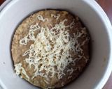 Foto langkah ke 7 dari resep Steamed apple banana regal 9m+ MPASI.