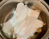 Foto del paso 1 de la receta: Pimientos de verano