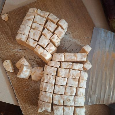 Langkah 1