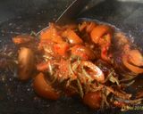 Foto langkah ke 2 dari resep Sambel Tomat.