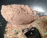 Foto langkah ke 5 dari resep Ayam lado mudo (ayam cabe hijo).