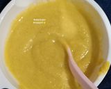 Foto langkah ke 3 dari resep Chicken Tofu Butternut Squash.