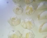 Foto del paso 4 de la receta: Empanadas de carne picada