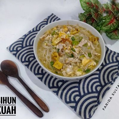 Langkah 5