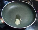 खमंग खुसखुशीत तिळगुळ पोळी. (Tilgul Poli Recipe In Marathi) रेसिपी स्टेप 3 फोटो 
