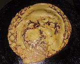 તીખા પુડલા અને ગળ્યા પુડલા(pudla recipe in Gujarati રેસીપી સ્ટેપ5ફોટો