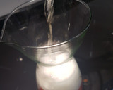 Foto del paso 1 de la receta: Sangría blanca de cava con fruta